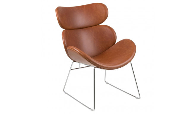 Tugitool CAZAR, pruun