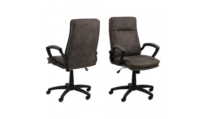 Juhitool BRAD, antratsiit