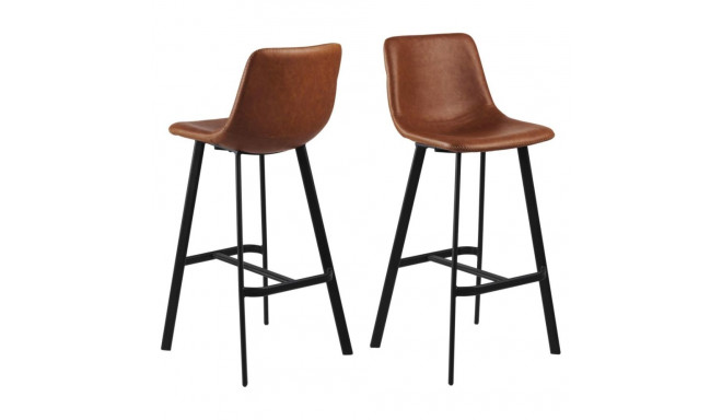 Baaritool OREGON, pruun