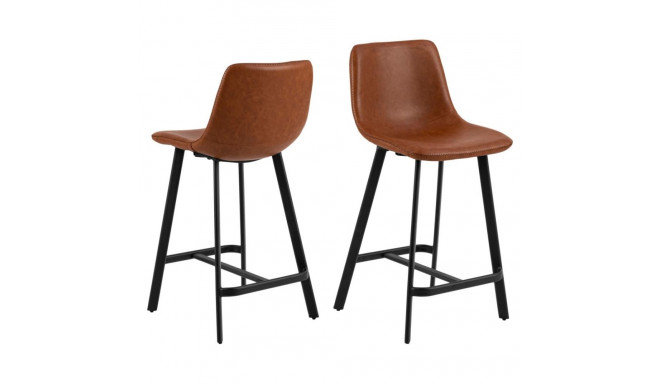 Baaritool OREGON, pruun