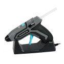Glue gun Cecotec CecoRaptor Perfect Fix