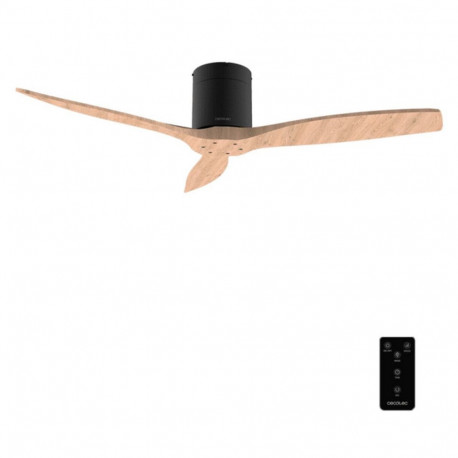 Cecotec laeventilaator EnergySilence Aero 5400 Classic 40W Ø132cm 3 labad 6 kiirust