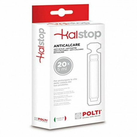 Katlakivi Eemaldamise Ampullid POLTI PAEU0094