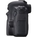 Canon EOS 6D  body