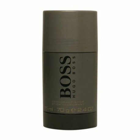 Pulkdeodorant Hugo Boss 117178 75 g