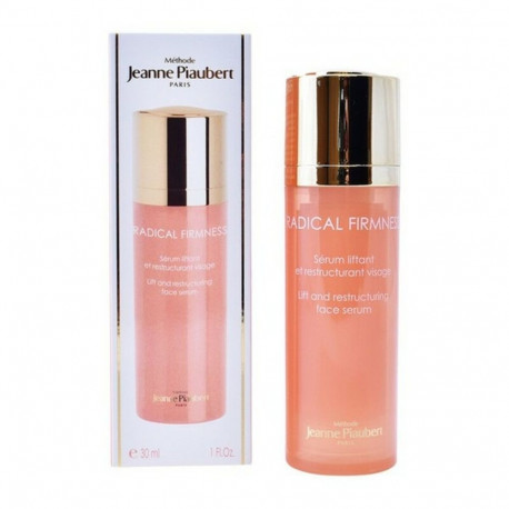 Näo seerum Jeanne Piaubert Radical Firmness 30 ml