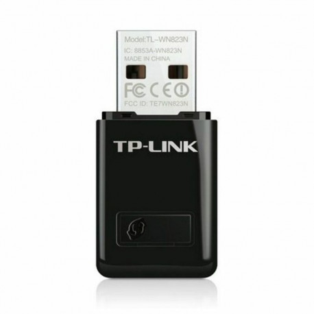 USB-adapter TP-Link TL-WN823N