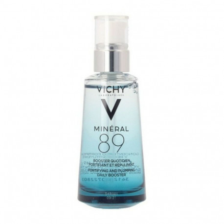 Niisutav seerum Vichy Minéral 50 ml