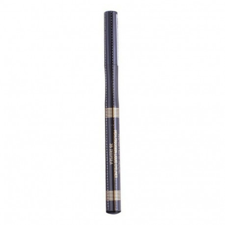 Eyeliner Masterpiece Max Factor - 015 - charcoal