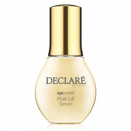 Näo seerum Declaré Age Control 50 ml