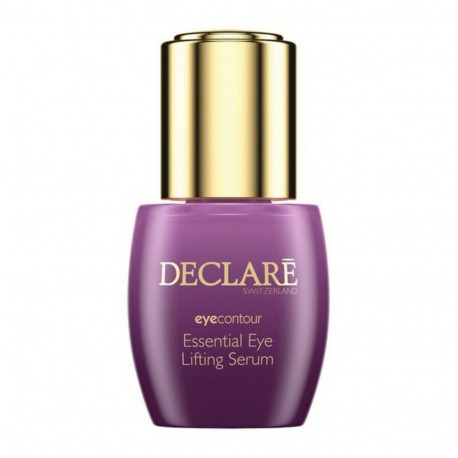 Silmaümbrusseerum Declaré Age Control 15 ml