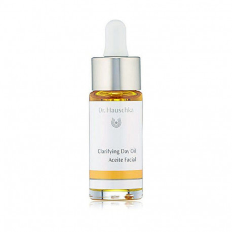 Facial Oil Dr. Hauschka 212842 18 ml