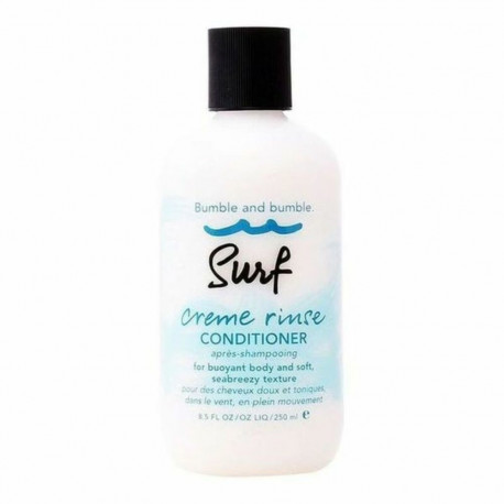 Palsam Surf Creme Rinse Bumble & Bumble Surf 250 ml