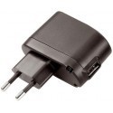 Vivanco power adapter USB 1000mA IPA 2000