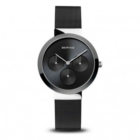 Naiste Kell Bering 35036-102