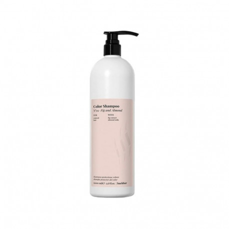 Shampoo Farmavita FarmaVita 1 L