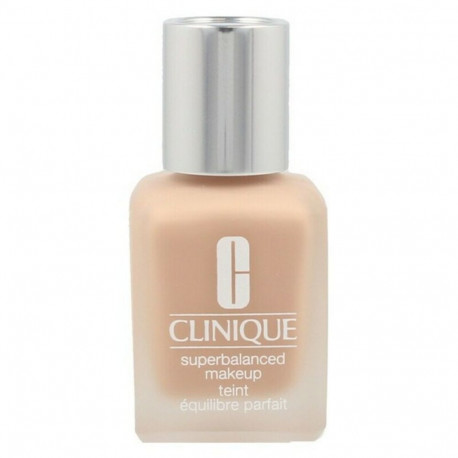 Vedel meigipõhi Clinique Superbalanced 28 Nº 28-Cream 20 ml