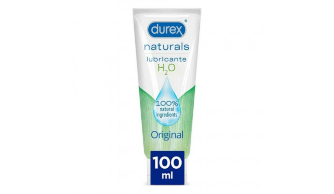 Libesti Durex 3035683 100 ml
