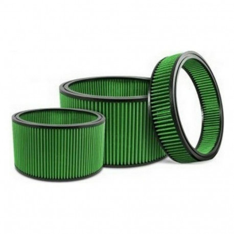 Õhufilter Green Filters R727404