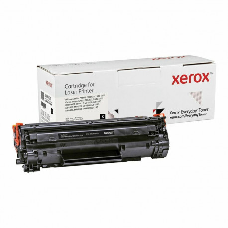 Tooner Xerox 006R03630 Must
