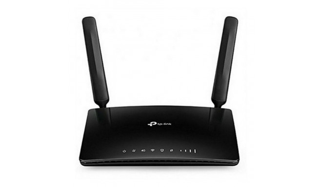 Router TP-Link ARCHER MR200 433 Mbit/s