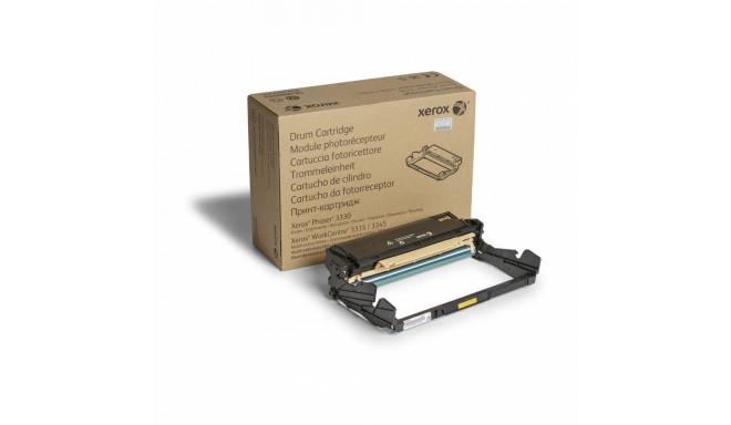 Trummel Xerox 101R00555