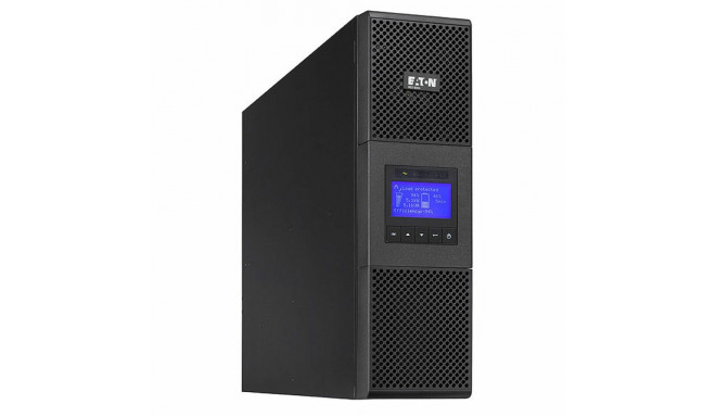 Interactive UPS Eaton 9SX5KI