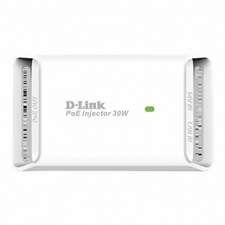 PoE Pihusti D-Link DPE-301GI