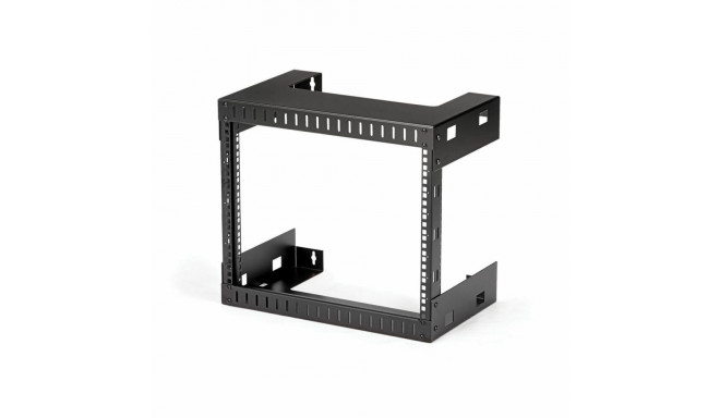 Lisatarvik Startech RK812WALLO