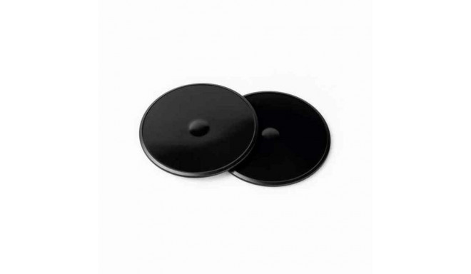Car Adhesive TomTom 9A00.202 Black
