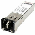 MultiMode SFP Fibre Module CISCO GLC-GE-100FX=