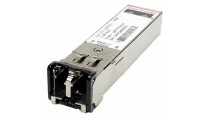 MultiMode SFP Fibre Module CISCO GLC-GE-100FX=