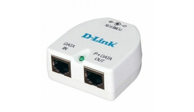 Võrgukaart D-Link DPE-101GI