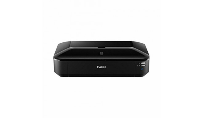 Printer Canon 8747B006 9600 x 2400 dpi Wifi