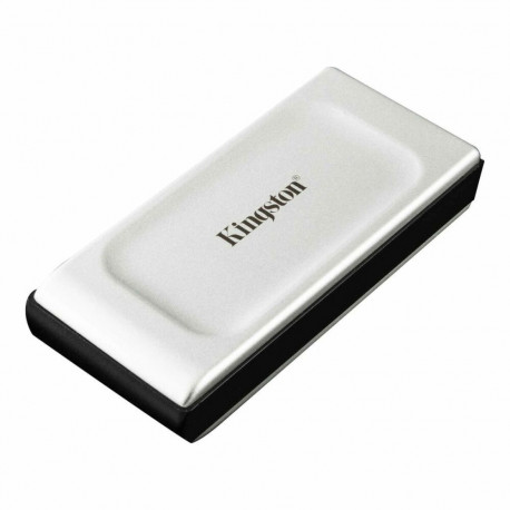Väline Kõvaketas Kingston SXS2000/2000G        2 TB SSD