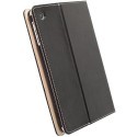 Krusell case Luna for iPad mini, black