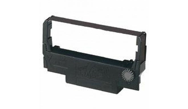 Originaalne Tindikassett Epson EPSERC38B Printer Must