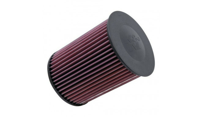 Õhufilter K&N E-2993