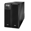 Interactive UPS APC SRT8KXLI