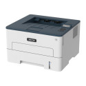 Laserprinter Xerox B230V_DNI