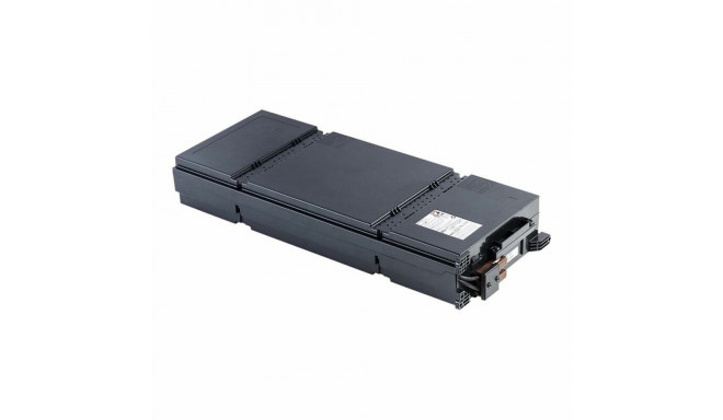 Battery for Uninterruptible Power Supply System UPS APC APCRBC152 Replacement 12 V