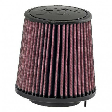 Air filter K&N E-1987