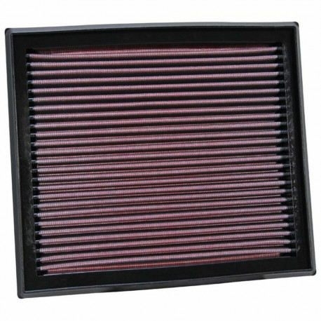 Air filter K&N 33-2873