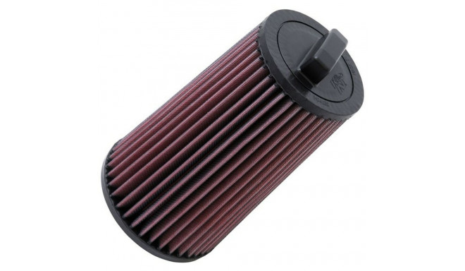 Õhufilter K&N E-2011