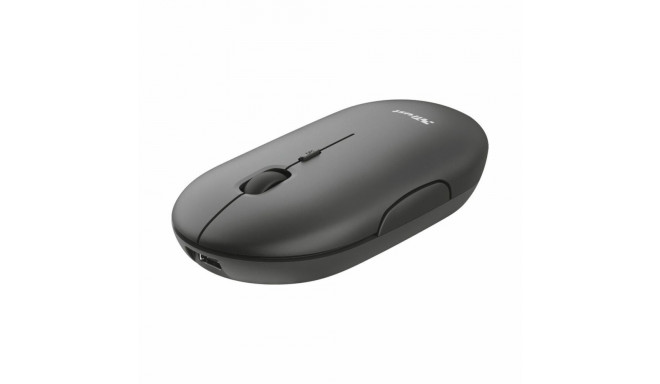 Wireless Mouse Trust 24059                1600 DPI