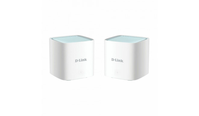 Router D-Link M15-2 Mesh