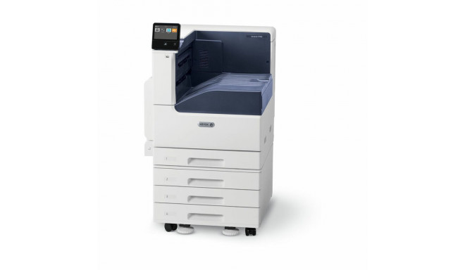 Laserprinter Xerox C7000V_DN