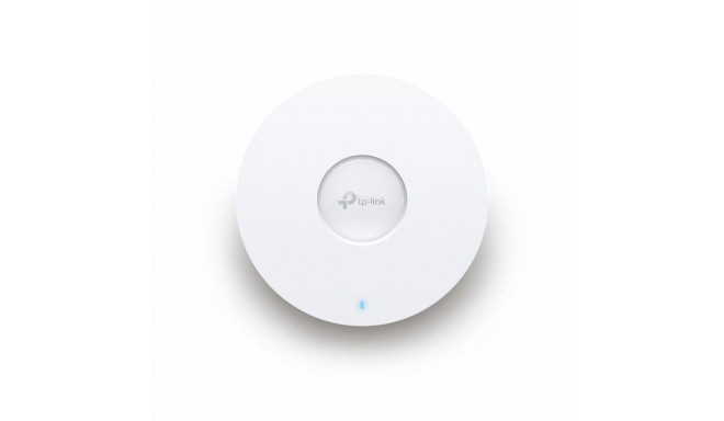 Access point TP-Link EAP650 White