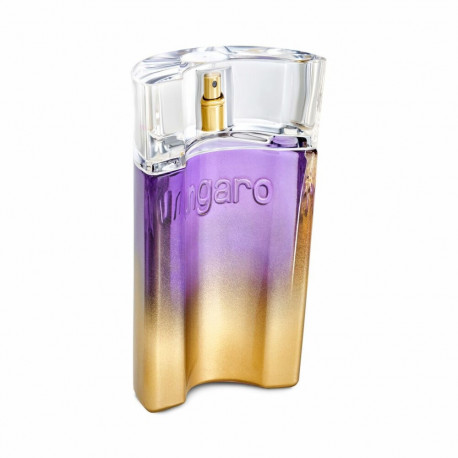 Naiste parfümeeria Emanuel Ungaro 67952 EDP 90 ml
