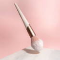 Face powder brush Ecotools Luxe